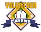 Volunteer Logo Sml