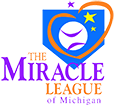 Easterseals|MORC Miracle League